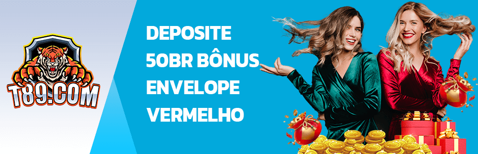 assistir tv globo online gratis ao vivo no pc agora